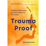 Trauma Proof