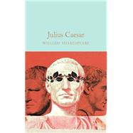 Julius Caesar 9781909621954