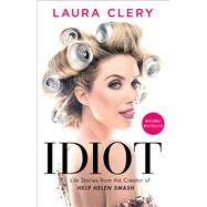 Idiot 9781982101954