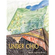 Under Ohio 9780821421956
