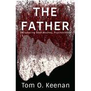 The Father 9780857161956