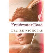 Freshwater Road 9781572841956
