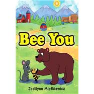 Bee You