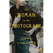 The Woman in the Photograph 9781476731957