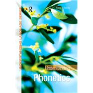 Understanding Phonetics