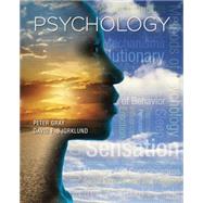 Psychology 9781464141959