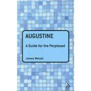 Augustine