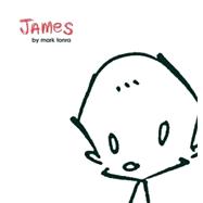 James