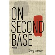 On Second Base