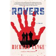 Rovers