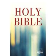 Ceb Common English Bible Economy Bible 9781609261962