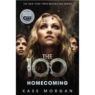 Homecoming 9780316381963