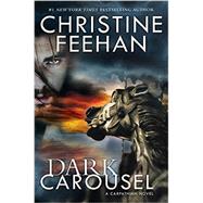 Dark Carousel 9780425281963