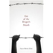 Out of the Dragon's Mouth 9780738741963