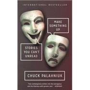 Make Something Up