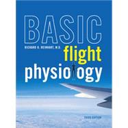 Basic Flight Physiology