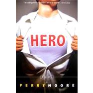 Hero