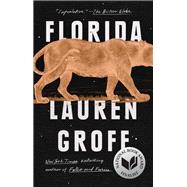 Florida