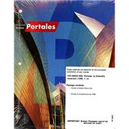 Looseleaf Portales and 24 months access code 9781680041965