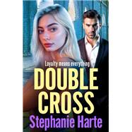 Double Cross