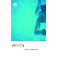Pool Boy
