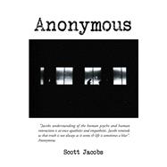Anonymous 9781532071966