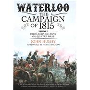 Waterloo