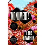 Monumenta