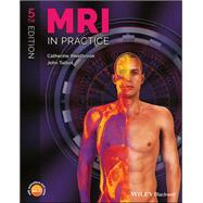 MRI in Practice 9781119391968