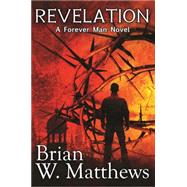 Revelation 9781940161969