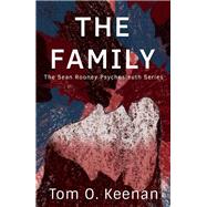 The Family 9780857161970