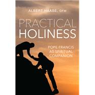Practical Holiness
