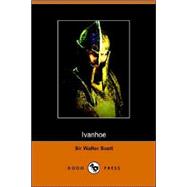 Ivanhoe