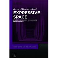 Expressive Space