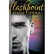 Flashpoint