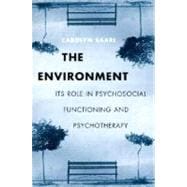 The Environment