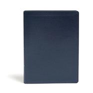 Holy Bible 9781087721972