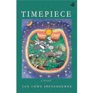 Timepiece