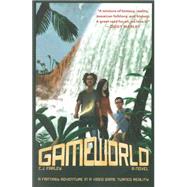 Game World 9781617751974