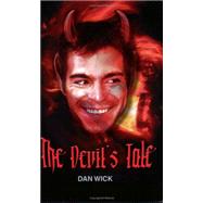 The Devil's Tale