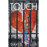 Touch 9781480881976