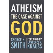 Atheism 9781633881976