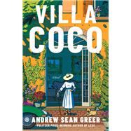 Villa Coco