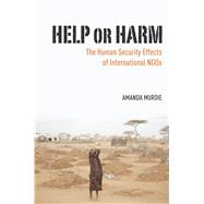 Help or Harm