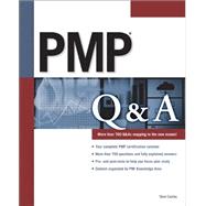 PMP Q&A