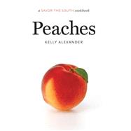 Peaches 9781469601977