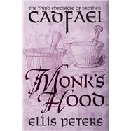 Monk's Hood 9781504001977