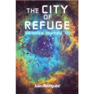 The City of Refuge 9781796091977