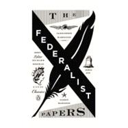 The Federalist Papers 9780143121978