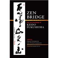 Zen Bridge 9781614291978